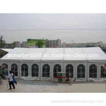 ODM PVC Corporate Meeting Tent, Marquee ,Canopy